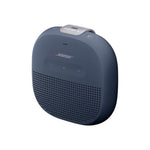 Caixa de Som Bose SoundLink Micro Azul — imagem 3