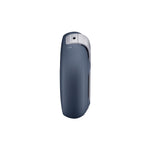 Caixa de Som Bose SoundLink Micro Azul — imagem 4