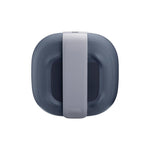 Caixa de Som Bose SoundLink Micro Azul — imagem 5