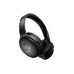 Headphone Bose QuietComfort Preto — imagem 3