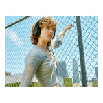 Headphone Bose QuietComfort Preto — imagem 5