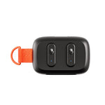 Fone Skullcandy Dime 3 True Black — imagem 2