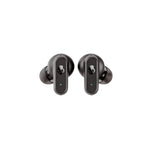 Fone Skullcandy Dime 3 True Black — imagem 3