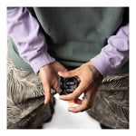 Fone Skullcandy Dime 3 True Black — imagem 4