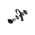 Fone Beyerdynamic VERIO 200 Preto — imagem 2
