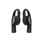 Fone Beyerdynamic VERIO 200 Preto — imagem 3