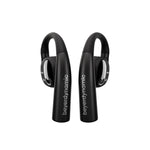 Fone Beyerdynamic VERIO 200 Preto — imagem 4