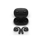 Fone Beyerdynamic VERIO 200 Preto — imagem 5
