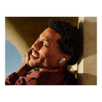 Fone Bose QuietComfort Ultra Earbuds 2ª geração Branco — imagem 2
