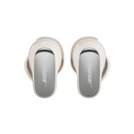 Fone Bose QuietComfort Ultra Earbuds 2ª geração Branco — imagem 4