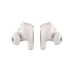 Fone Bose QuietComfort Ultra Earbuds 2ª geração Branco — imagem 5