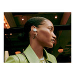 Fone Bose QuietComfort Earbuds Branco — imagem 2