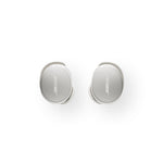 Fone Bose QuietComfort Earbuds Branco — imagem 3