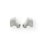 Fone Bose QuietComfort Earbuds Branco — imagem 4