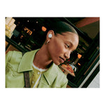Fone Bose QuietComfort Earbuds Branco — imagem 5