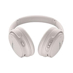 Headphone Bose QuietComfort 45 Branco — imagem 2