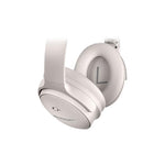 Headphone Bose QuietComfort 45 Branco — imagem 3