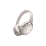 Headphone Bose QuietComfort 45 Branco — imagem 4