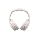 Headphone Bose QuietComfort 45 Branco — imagem 5