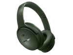 Headphone Bose QuietComfort na cor Cypress Green
