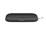 Detalhes da Bose SoundLink Flex 2ª geração preta