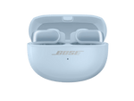 Fone Bose Ultra Open Earbuds Moonstone Blue