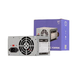 Fonte Fortrek PWS-2003 de 200 W com embalagem