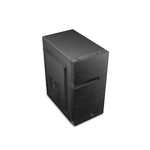 Gabinete Micro ATX C3Tech MT-35BK com Fonte 200W — foto 3