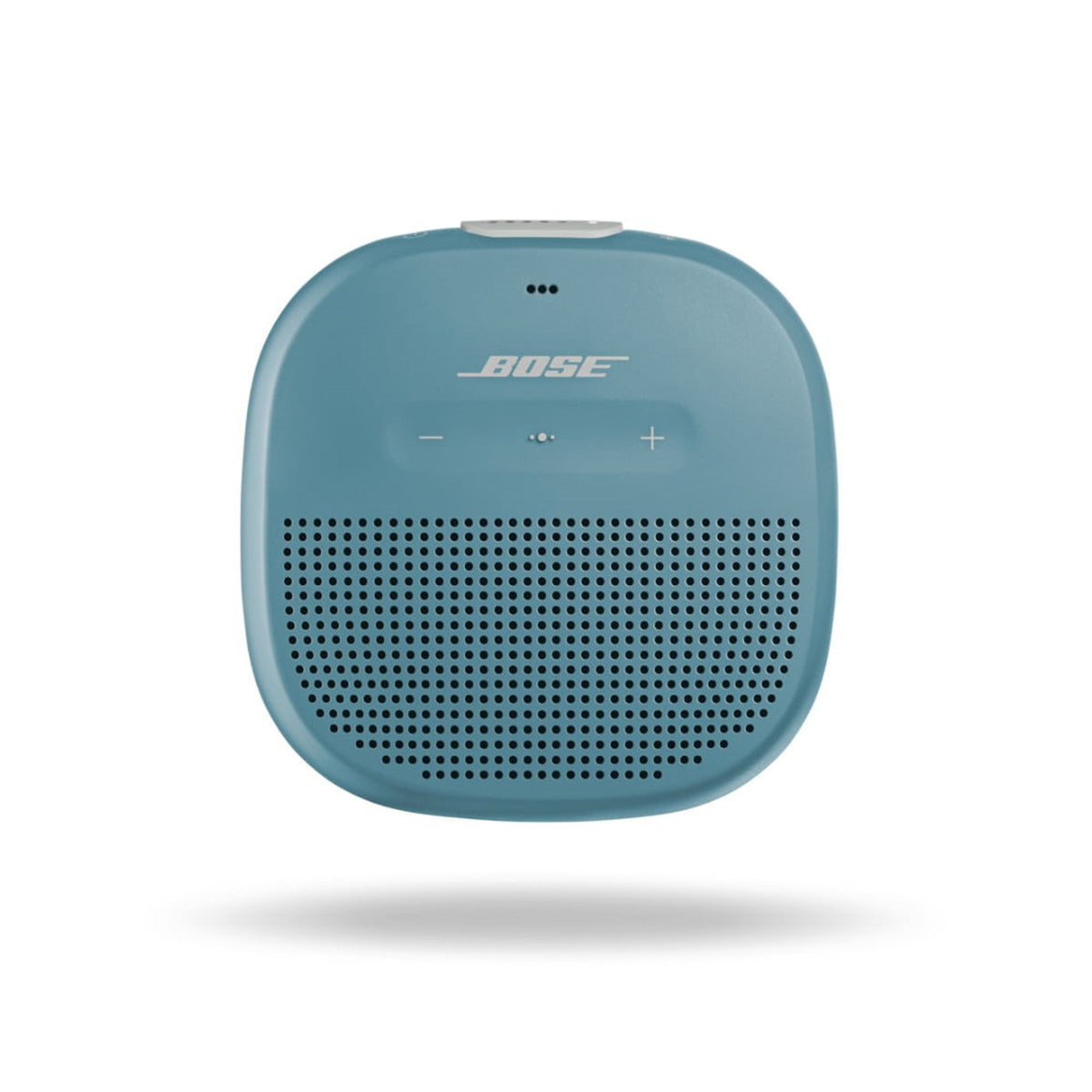 Caixa de Som Bluetooth Bose SoundLink Micro Azul