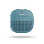 Caixa de Som Bluetooth Bose SoundLink Micro Azul