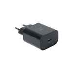Carregador USB-C C3Tech UC-P100BK Power Delivery 20W — foto 2