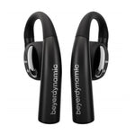 Fone Bluetooth Beyerdynamic VERIO 200 Preto