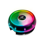 Cooler para Processador C3Tech FC-L20RGB — foto 2