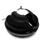 Cooler para Processador C3Tech FC-L20RGB — foto 3