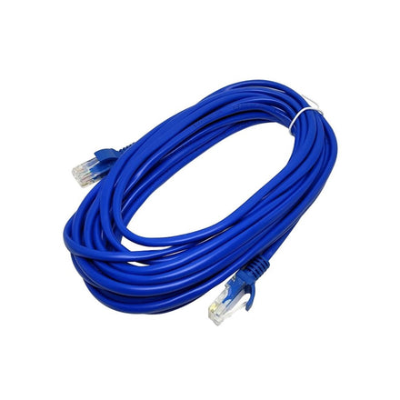 Cabo de Rede CAT6 5 Metros CR506