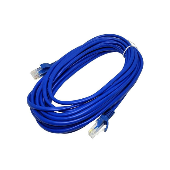 Cabo de Rede CAT6 5 Metros DEX CR506