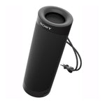 Caixa de Som Bluetooth Sony SRS-XB23 Extra Bass Preta