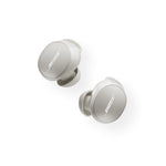 Fone Bluetooth Bose QuietComfort Earbuds Branco