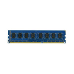 Memória Kingston 4 GB DDR3 modelo KVR A00LF