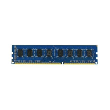 Memória Desktop Kingston 4GB DDR3 1333MHz KVR.A00LF OEM