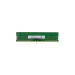 Memória SK Hynix 4 GB DDR4 modelo HMA851U6