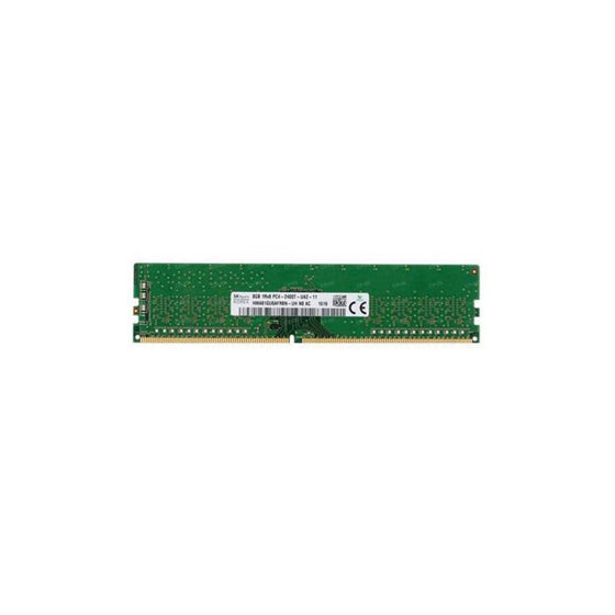 Memória SK Hynix 4 GB DDR4 modelo HMA851U6