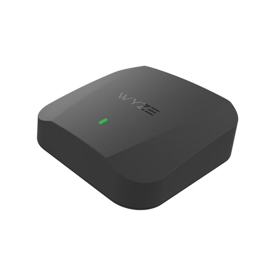 Roteador Mesh Wyze Pro AXE5400 Wi-Fi 6E
