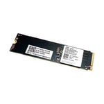 SSD Samsung PM991a de 256 GB NVMe M.2